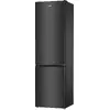 Холодильник Gorenje NRK6202EBXL4 Photo 3