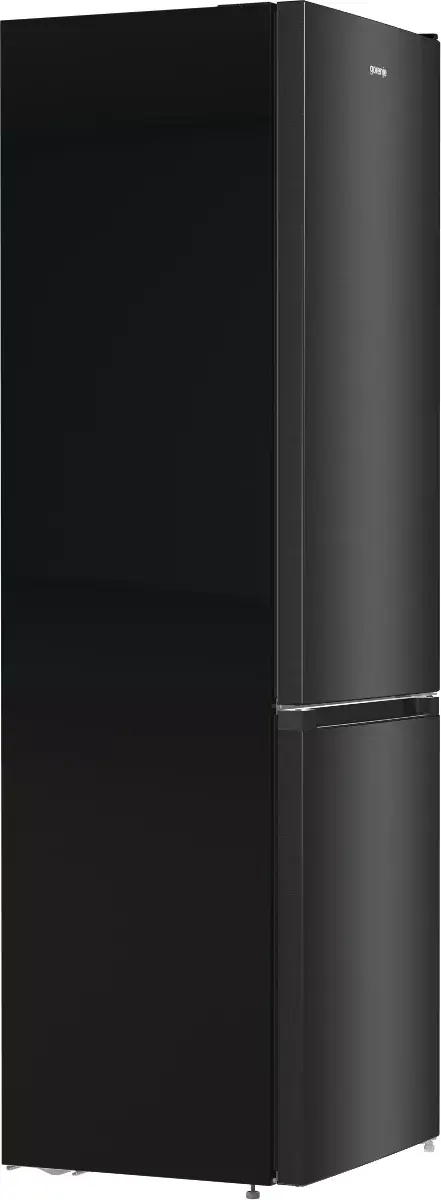 Холодильник Gorenje NRK6202EBXL4 Photo 4