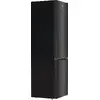 Холодильник Gorenje NRK6202EBXL4 Photo 4