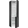 Холодильник Gorenje NRK6202EBXL4 Photo 5