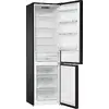 Холодильник Gorenje NRK6202EBXL4 Photo 6