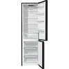 Холодильник Gorenje NRK6202EBXL4 Photo 7