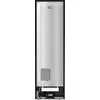 Холодильник Gorenje NRK6202EBXL4 Photo 8