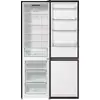 Холодильник Gorenje NRK6202EBXL4 Photo 9