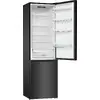 Холодильник Gorenje NRK6202EBXL4 Photo 10