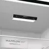Холодильник Gorenje NRK6202EBXL4 Photo 11