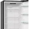 Холодильник Gorenje NRK6202EBXL4 Photo 12