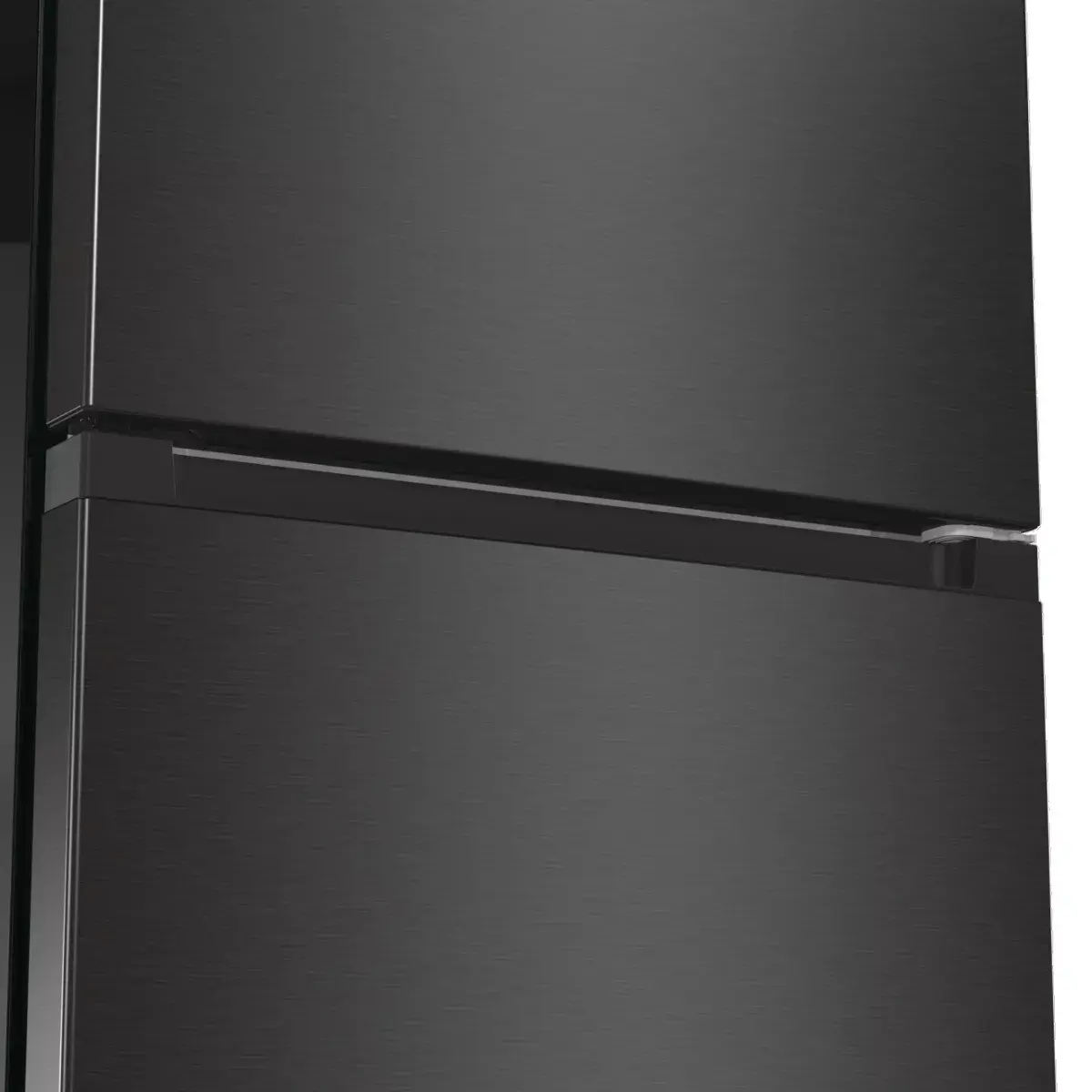 Холодильник Gorenje NRK6202EBXL4 Photo 13