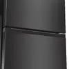 Холодильник Gorenje NRK6202EBXL4 Photo 13