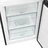 Холодильник Gorenje NRK6202EBXL4 Photo 14