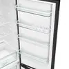 Холодильник Gorenje NRK6202EBXL4 Photo 15