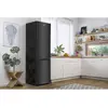 Холодильник Gorenje NRK6202EBXL4 Photo 16