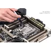 Siltuma pasta Alphacool 13036 Photo 2
