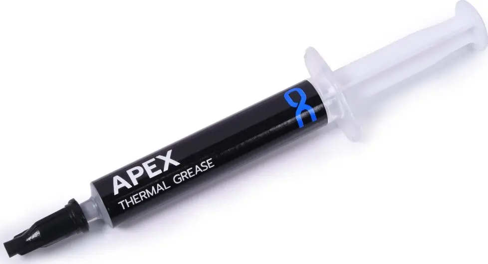 Thermal grease Alphacool 13036 Photo 4