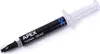 Thermal grease Alphacool 13036 Photo 4