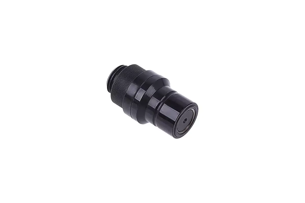 Фитинг Alphacool 17440 Photo 2