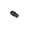 Фитинг Alphacool 17440 Photo 2