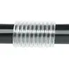 Caurule Alphacool 17532 Photo 2