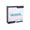 Caurule Alphacool 17532 Photo 4
