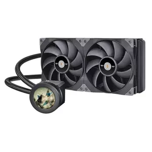 All-in-one liquid cooler Thermaltake TT Toughliquid Ultra 280