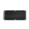 All-in-one liquid cooler Thermaltake TT Toughliquid Ultra 280 Photo 3