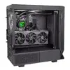 All-in-one liquid cooler Thermaltake TT Toughliquid Ultra 280 Photo 6