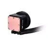 Visi vienā šķidruma dzesētājs Thermaltake TT Toughliquid Ultra 420 Photo 2