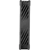 SILVERSTONE SST-SF120B 120 мм вентилятор Photo 3