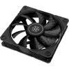 SILVERSTONE SST-SF120B 120 мм вентилятор Photo 5