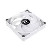 Вентилятор Thermaltake TT CT120 ARGB Sync Photo 2
