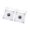 Вентилятор Thermaltake TT CT120 ARGB Sync Photo 3