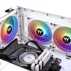 Вентилятор Thermaltake TT CT120 ARGB Sync Photo 4