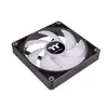 Ventilators Thermaltake TT CT140 ARGB Sync Photo 2