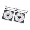 Ventilators Thermaltake TT CT140 ARGB Sync Photo 3