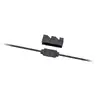 Ventilators Thermaltake TT CT140 ARGB Sync Photo 5