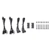 Ventilators Thermaltake TT CT140 ARGB Sync Photo 6
