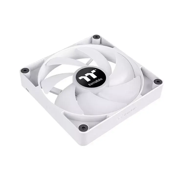 Вентилятор Thermaltake TT CT140 ARGB Sync Photo 2