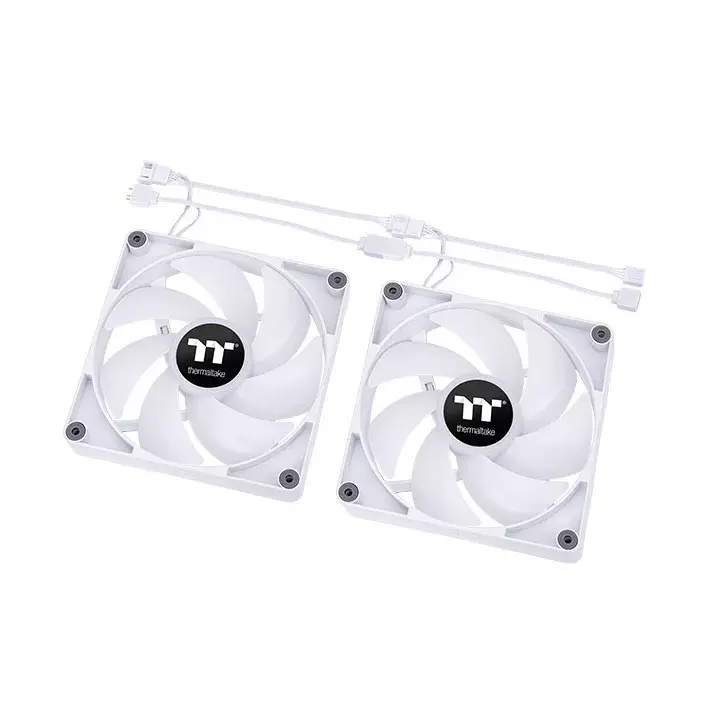 Вентилятор Thermaltake TT CT140 ARGB Sync Photo 3