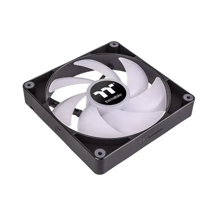 Ventilators Thermaltake CT120 ARGB Sync Photo 2