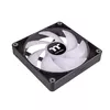 Ventilators Thermaltake CT120 ARGB Sync Photo 2