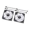 Ventilators Thermaltake CT120 ARGB Sync Photo 3