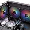 Ventilators Thermaltake CT120 ARGB Sync Photo 4