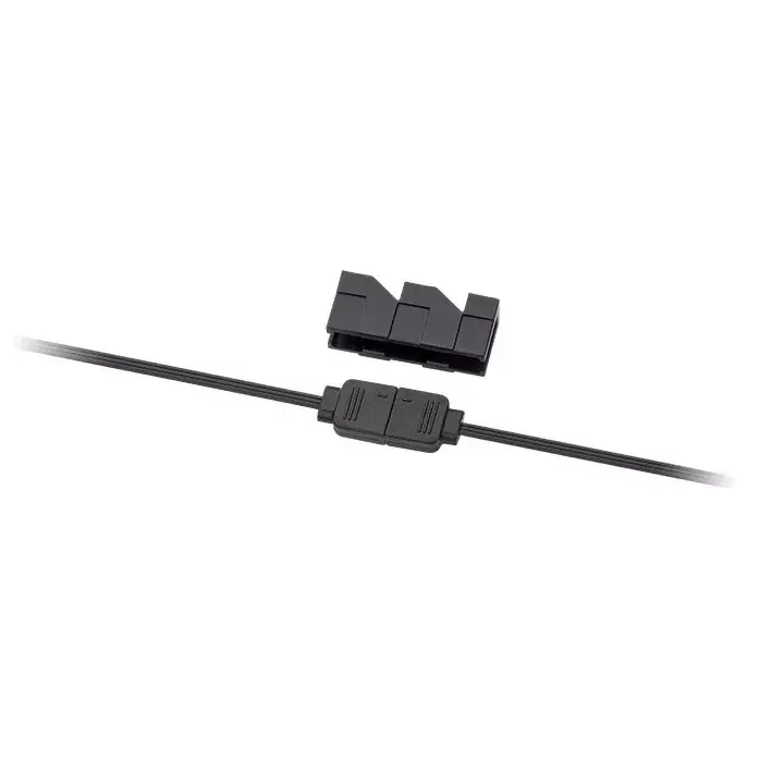 Ventilators Thermaltake CT120 ARGB Sync Photo 5