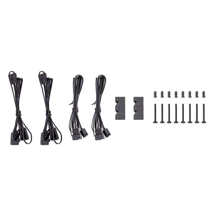 Ventilators Thermaltake CT120 ARGB Sync Photo 6