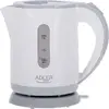 Adler AD 1371g electric kettle 0.8 L Photo 9