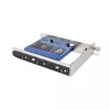 HDD mounting bracket OWC OWCMEQX3TRAY Photo 2
