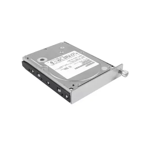 HDD mounting bracket OWC OWCMEQX3TRAY Photo 3