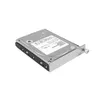 HDD mounting bracket OWC OWCMEQX3TRAY Photo 3