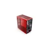 Компьютерный корпус HYTE Y40 Photo 4