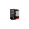 Компьютерный корпус HYTE Y40 Photo 6